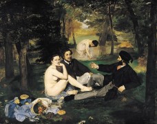 Édouard Manet_1863_Le Déjeuner sur l'herbe.jpg